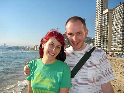 benidorm025.jpg
