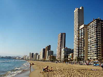 benidorm026.jpg
