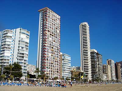 benidorm027.jpg