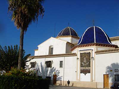 benidorm028.jpg