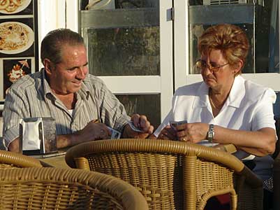 benidorm029.jpg