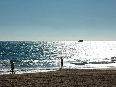 benidorm030.jpg