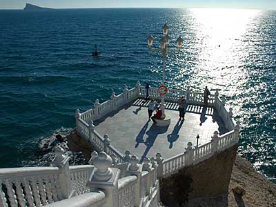 benidorm031.jpg