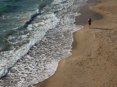benidorm032.jpg
