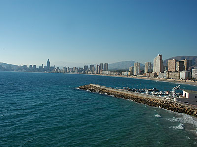 benidorm033.jpg