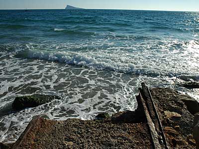 benidorm034.jpg