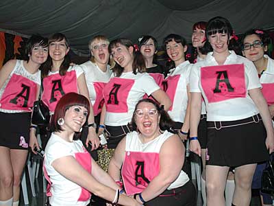 benidorm035.jpg