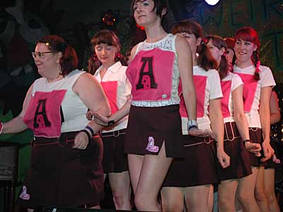 benidorm038.jpg