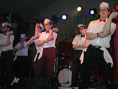 benidorm041.jpg