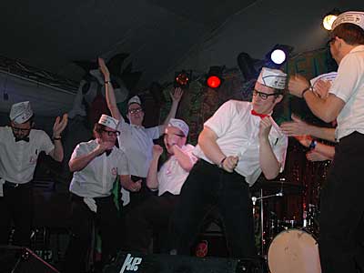 benidorm042.jpg