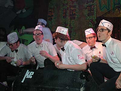 benidorm043.jpg