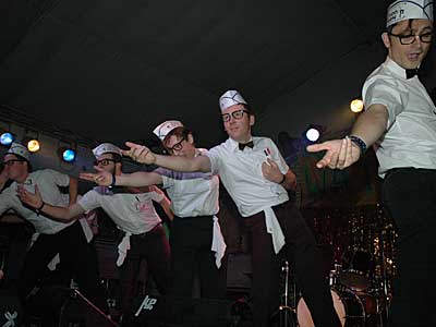 benidorm044.jpg