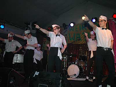 benidorm045.jpg