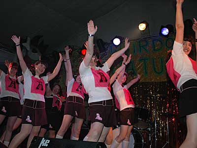 benidorm048.jpg
