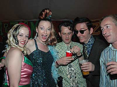 benidorm051.jpg