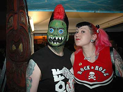 benidorm052.jpg