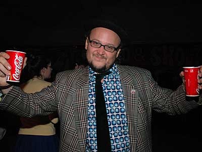 benidorm053.jpg