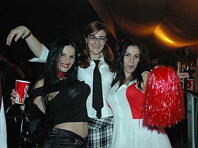 benidorm055.jpg