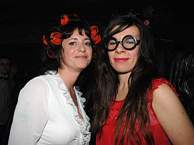 benidorm057.jpg