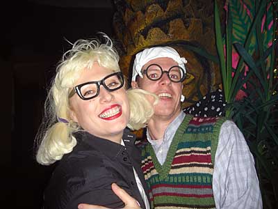 benidorm059.jpg