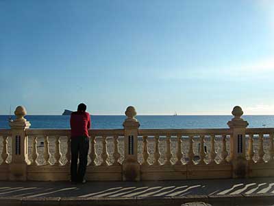 benidorm060.jpg