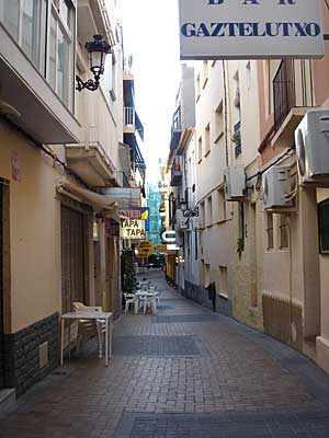 benidorm061.jpg