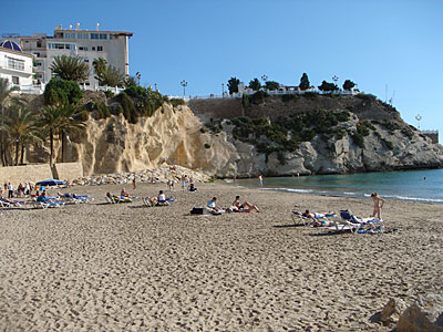 benidorm062.jpg