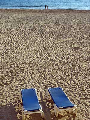 benidorm063.jpg