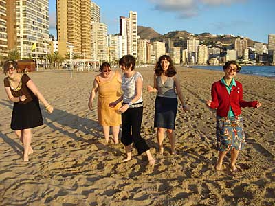 benidorm064.jpg