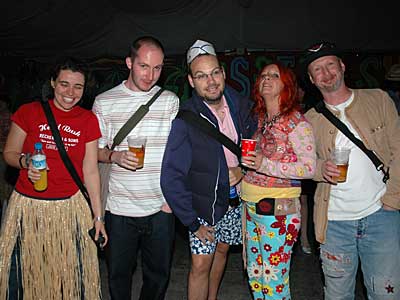 benidorm065.jpg