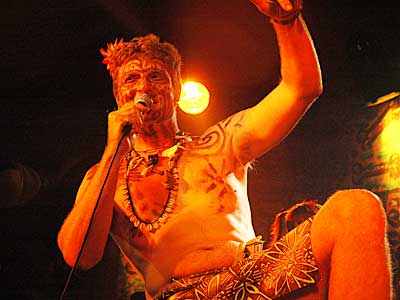 benidorm066.jpg