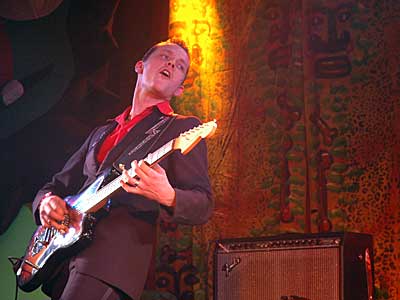 benidorm068.jpg