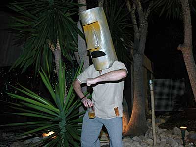benidorm070.jpg