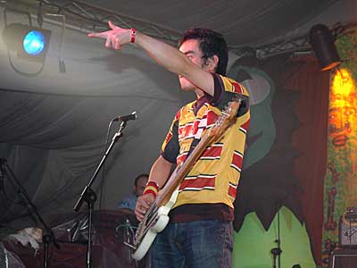 benidorm084.jpg