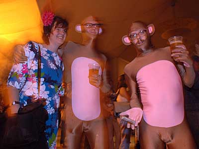benidorm087.jpg