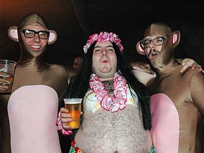 benidorm088.jpg