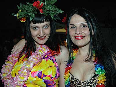 benidorm090.jpg