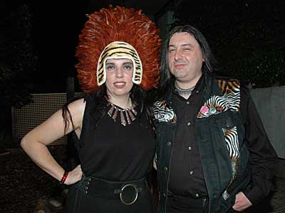 benidorm091.jpg