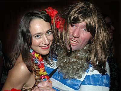 benidorm092.jpg