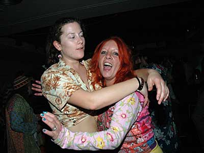 benidorm093.jpg