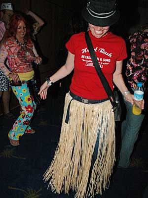 benidorm094.jpg
