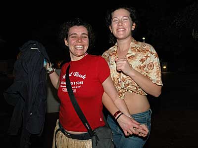 benidorm096.jpg