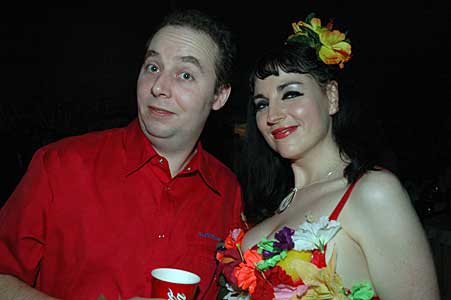 benidorm097.jpg