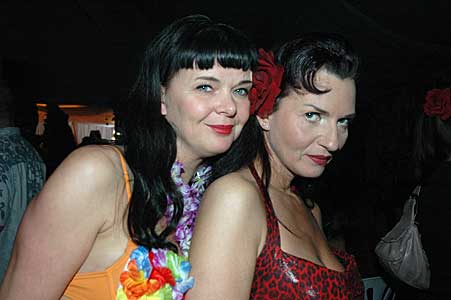 benidorm098.jpg