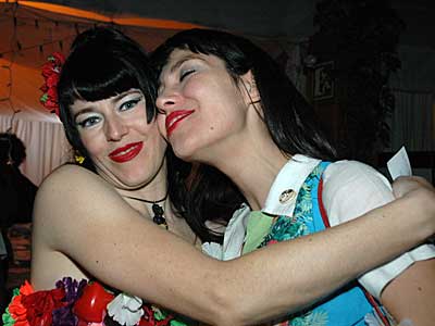 benidorm099.jpg