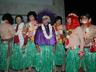 benidorm102.jpg