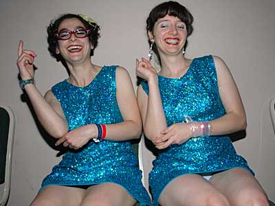 benidorm104.jpg