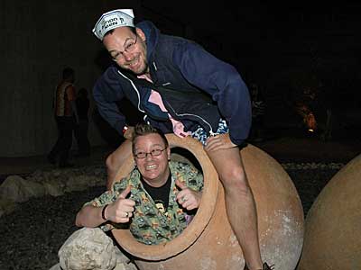 benidorm108.jpg