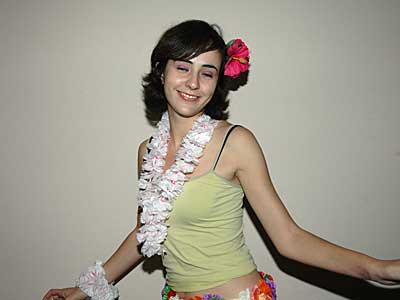 benidorm110.jpg