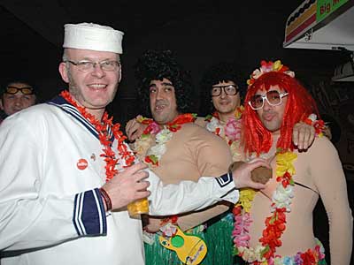 benidorm112.jpg